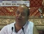 Pujya Shree Bhupendra Bhai Pandya Ji Shrimadh Bhagwat Katha (Mumbai) Part-53