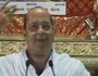 Pujya Shree Bhupendra Bhai Pandya Ji Shrimadh Bhagwat Katha (Mumbai) Part-54