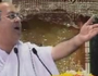 Pujya Shree Bhupendra Bhai Pandya Ji Shrimadh Bhagwat Katha (Mumbai) Part-55