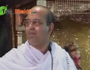 Pujya Shree Bhupendra Bhai Pandya Ji Shrimadh Bhagwat Katha (Mumbai) Part-58