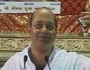 Pujya Shree Bhupendra Bhai Pandya Ji Shrimadh Bhagwat Katha (Mumbai) Part-59