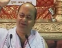 Pujya Shree Bhupendra Bhai Pandya Ji Shrimadh Bhagwat Katha (Mumbai) Part-61