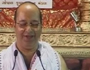 Pujya Shree Bhupendra Bhai Pandya Ji Shrimadh Bhagwat Katha (Mumbai) Part-63