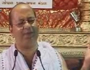 Pujya Shree Bhupendra Bhai Pandya Ji Shrimadh Bhagwat Katha (Mumbai) Part-64