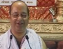 Pujya Shree Bhupendra Bhai Pandya Ji Shrimadh Bhagwat Katha (Mumbai) Part-66