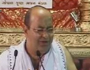 Pujya Shree Bhupendra Bhai Pandya Ji Shrimadh Bhagwat Katha (Mumbai) Part-67 