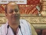 Pujya Shree Bhupendra Bhai Pandya Ji Shrimadh Bhagwat Katha (Mumbai) Part-71