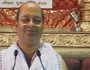 Pujya Shree Bhupendra Bhai Pandya Ji Shrimadh Bhagwat Katha (Mumbai) Part-72