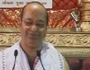 Pujya Shree Bhupendra Bhai Pandya Ji Shrimadh Bhagwat Katha (Mumbai) Part-73