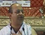 Pujya Shree Bhupendra Bhai Pandya Ji Shrimadh Bhagwat Katha (Mumbai) Part-74