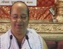 Pujya Shree Bhupendra Bhai Pandya Ji Shrimadh Bhagwat Katha (Mumbai) Part-75