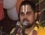 Bhagwat katha part-14