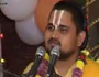 Bhagwat katha part-15