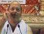 Pujya Shree Bhupendra Bhai Pandya Ji Shrimadh Bhagwat Katha (Mumbai) Part-32