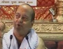 Pujya Shree Bhupendra Bhai Pandya Ji Shrimadh Bhagwat Katha (Mumbai) Part-35