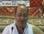 Pujya Shree Bhupendra Bhai Pandya Ji Shrimadh Bhagwat Katha (Mumbai) Part-37