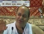 Pujya Shree Bhupendra Bhai Pandya Ji Shrimadh Bhagwat Katha (Mumbai) Part-39