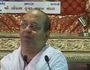 Pujya Shree Bhupendra Bhai Pandya Ji Shrimadh Bhagwat Katha (Mumbai) Part-40