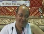 Pujya Shree Bhupendra Bhai Pandya Ji Shrimadh Bhagwat Katha (Mumbai) Part-41