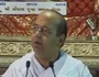 Pujya Shree Bhupendra Bhai Pandya Ji Shrimadh Bhagwat Katha (Mumbai) Part-43