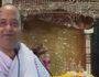 Pujya Shree Bhupendra Bhai Pandya Ji Shrimadh Bhagwat Katha (Mumbai) Part-45