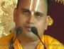 Bhagwat katha part-4