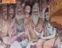 Ashutosh Maharaj Ji Bhajan Part-3 sung by Aastha Bharti Ji