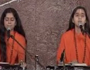 Bhajan Part-5 sung by Aastha Bharti Ji