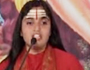 Bhajan Part-6 sung by Aastha Bharti Ji