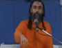 Bhajan sung by Swami Mukundananda Ji