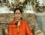 Zara To Itna Batao Pritam sung by Anandmurti Gurumaa