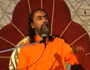 Bhakti Shatak Part-1 by Swami Mukundananda Ji