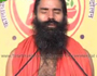 Bharat Swabhiman Nishulk Yog Shivir Part-5