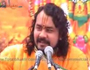 Bhagwat Katha (Noida) Part-3 by Shree Giriraj Shastriji