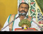 Bhagwat Katha (Noida) Part-4 by Shree Giriraj Shastriji