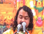 Bhagwat Katha (Noida) Part-5 by Shree Giriraj Shastriji