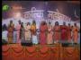 Celebrate Shri Kalki Mahotsav 2011 Part-3.