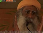 Jaggi Vasudev Circus of the Intellect Part-1