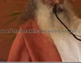 Jaggi Vasudev Circus of the Intellect Part-2