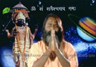 Daati Gurumantra Epi-6 by Daatiji Maharaj.