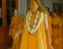 Dearest Kripaluji Maharaj