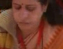 Didi Maa Sadhvi Ritambhara Ji Dhyan Sadhna Camp (29-12-2009) part-3