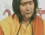 Didi Maa Sadhvi Ritambhara Ji Dhyan Sadhna Camp (30-12-09) Part-2