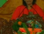 Bhajan sung by Didi Maa Sadhvi Ritambhara ji