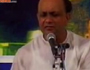 Shri Vinod Aggarwal Ji Dil Ki Har Dhadkan Se Part-4.