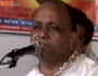 Shri Vinod Aggarwal Ji Dil Ki Har Dhadkan Se Part-6.