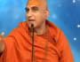 Discourse by Swami Avdheshanand Giri Ji Maharaj