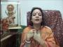 Divine Wisdom (A New Way Of Life) Epi-4 Part-2.