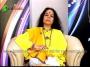 Divine Wisdom Epi-11