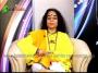 Divine Wisdom Epi-12